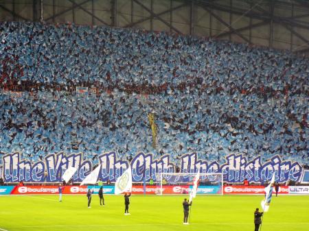25-OM-PSG 12.jpg